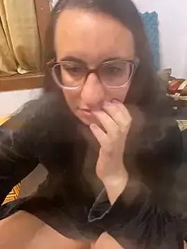 gloria7v05 from StripChat