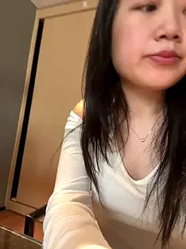 Gogo-798 from StripChat