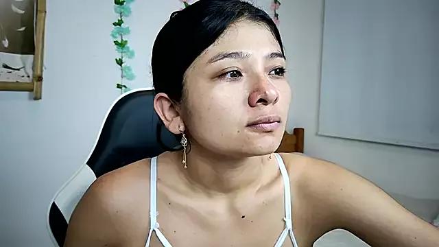 Guadalupe_Lopez from StripChat