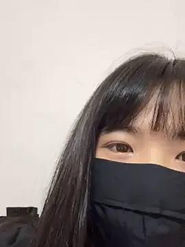 Ha_2660 from StripChat