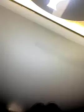 Hamy88 from StripChat