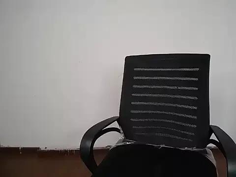 Heavan_queen from StripChat