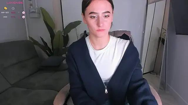 helen_ramsay from StripChat