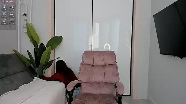 helen_ramsay on StripChat 