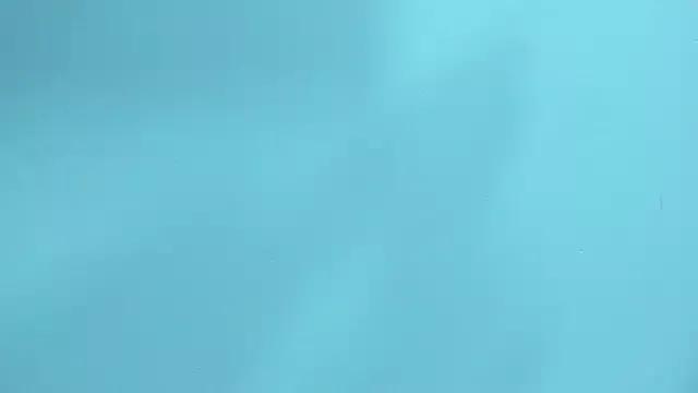 Hellen_Sky on StripChat 