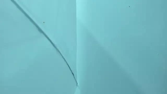 Hellen_Sky on StripChat 