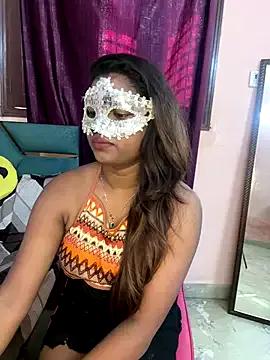 hot_riaa25 from StripChat