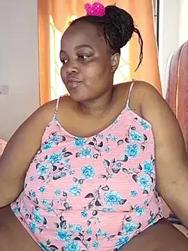 HOTBABE17 from StripChat