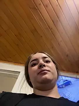 imlindapink from StripChat