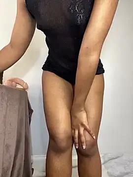 incognitobdy from StripChat