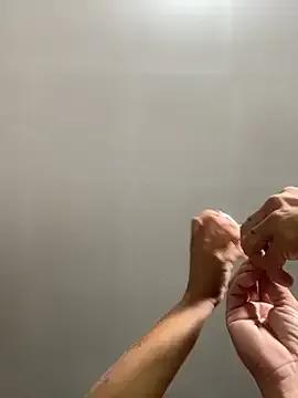 jack_y_tokyo from StripChat