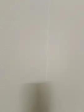 JackandJill124 from StripChat