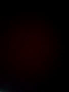 Jivika_Jaiswal from StripChat