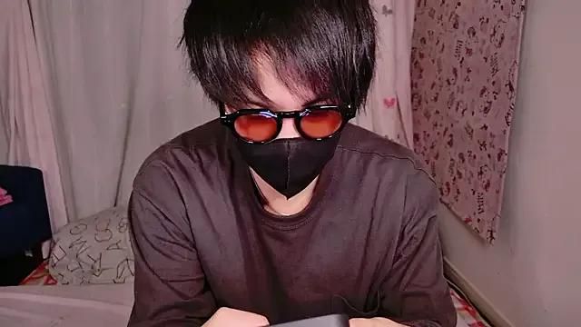 JP_Erotic_LIVE-Camera_ from StripChat