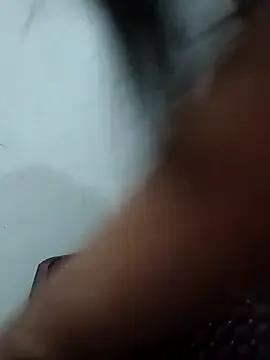 Jyoti-Love-143 from StripChat