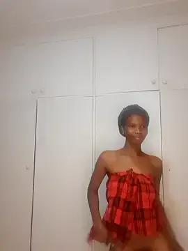 Karishma99_ from StripChat