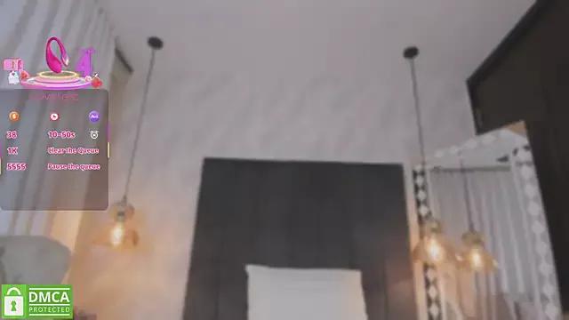 kataliina__ from StripChat