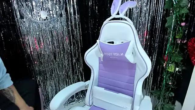 katalina_garcia from StripChat