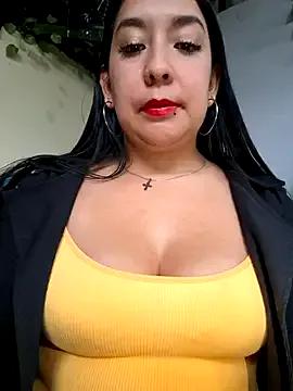 keny__a from StripChat