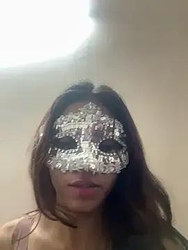 Kinky_Jasmine from StripChat