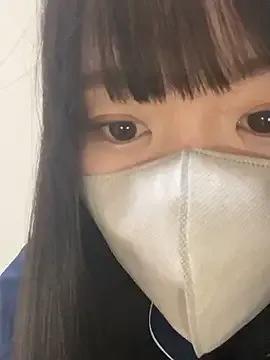 kosho_n from StripChat