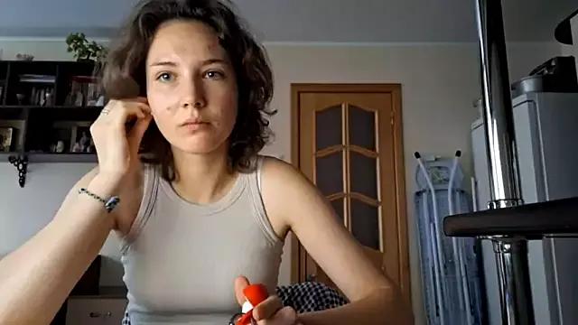 lady_linaa from StripChat