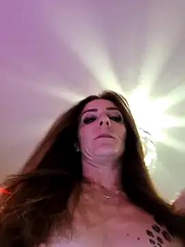 Ladykimberly_XOXO from StripChat