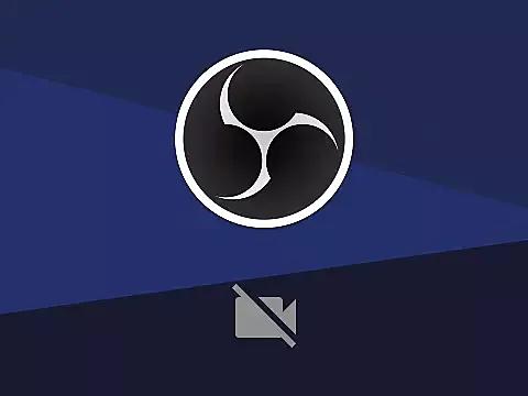 LadyLuminary from StripChat