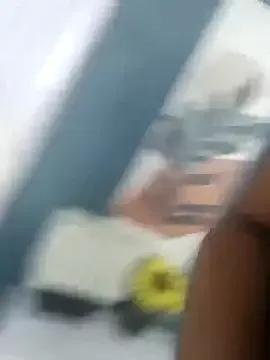 Lana-Gross on StripChat 