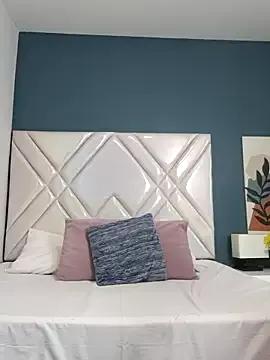 Lana-Gross on StripChat 