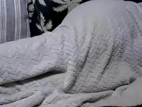 Lelety79 on StripChat 