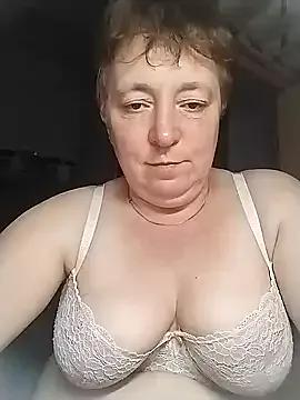 Lemon434 from StripChat