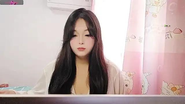 Lenai- from StripChat