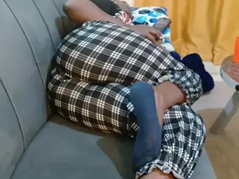 leslysexygirl from StripChat