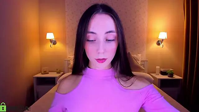 Lexi_Split from StripChat