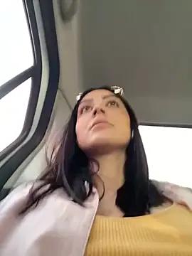 Lexi_Storm from StripChat