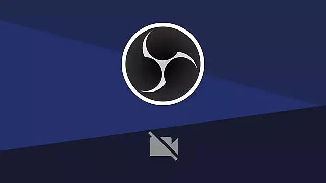 lilyhung1 on StripChat 