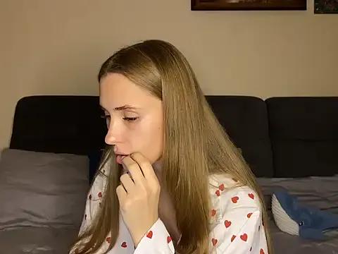 little-girl05 from StripChat