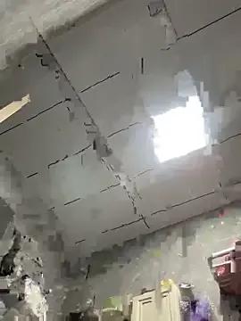 littlesluttycat on StripChat 