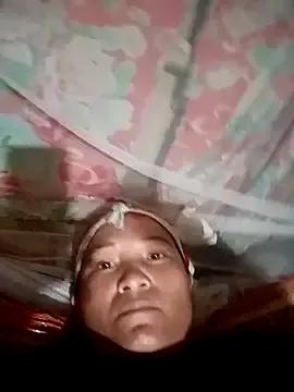 Love-Mama33 from StripChat