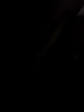 Lovebirdss from StripChat