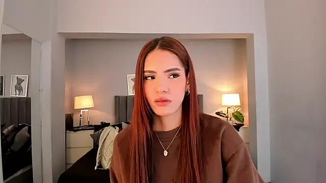 Madie__collins from StripChat