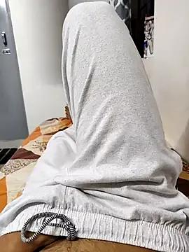 Mallu_kalikar_69 from StripChat