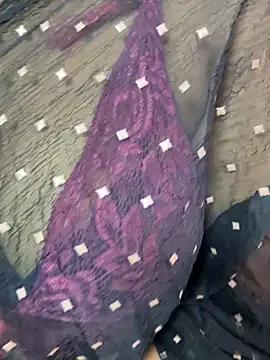 Malluvibez from StripChat