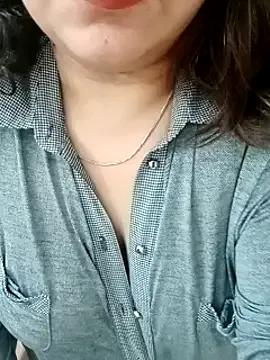 Manpreet_Kaur_01 from StripChat