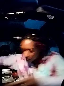 markquanna from StripChat