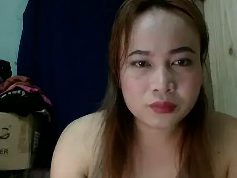 Maxine_fox from StripChat