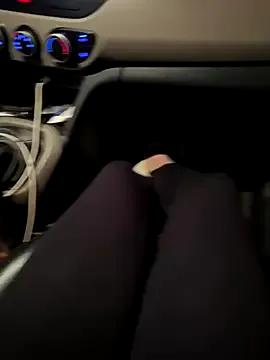 Meii-meyy from StripChat