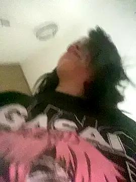 Mia_cullen_ from StripChat