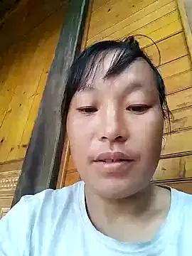 miss-su from StripChat